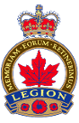 Legion Logo